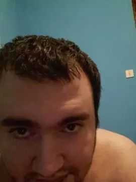 Enjoy watching the complete scene called Gay sex chat with Lore891p2