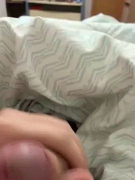Stream full video titled Gay sex chat with branco0098