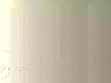 Play this uncut clip called Gay sex chat with brandon255225