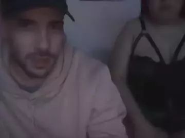 Watch full scene titled Gay sex chat with Fernandobanana