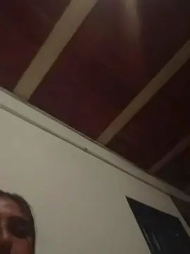 Enjoy watching the uncensored video titled Gay sex chat with Andres_hot33