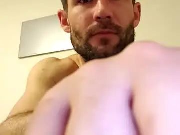 Watch the full video titled Gay sex chat with fuckmee12334wq