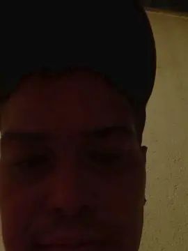 Stream this full clip titled Gay sex chat with Felipinholui
