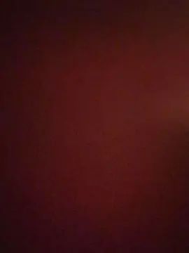 Watch this HD clip titled Gay sex chat with Chilllll69