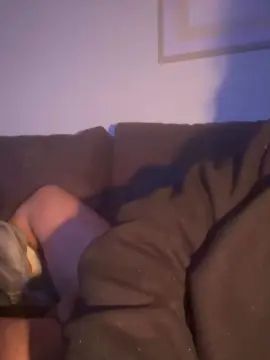 View the uncensored movie called Gay sex chat with asier220
