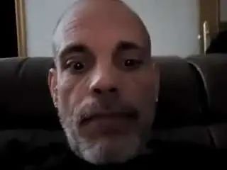 View this HD video named Gay sex chat with olichi