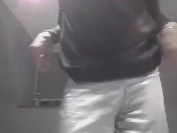 Enjoy watching uncut clip called Gay sex chat with giooor