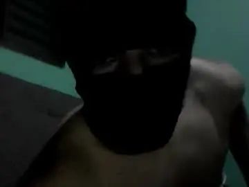 Watch the uncensored scene titled Gay sex chat with guilher67