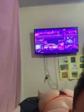 View this full movie called Gay sex chat with Bicthboybr