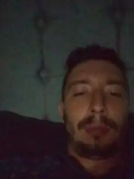 Watch this complete movie titled Gay sex chat with sebaso95fun