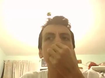 Play the HD movie titled Gay sex chat with monsferes