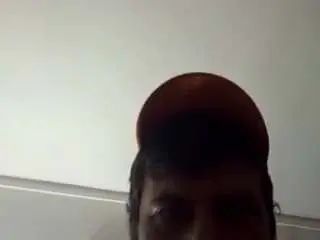 Enjoy watching the HD movie named Gay sex chat with miquelpubillblesa