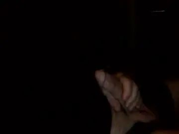 Watch hardcore scene of Gay sex chat with impy2010