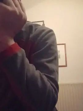 View hardcore video titled Gay sex chat with Damian9987