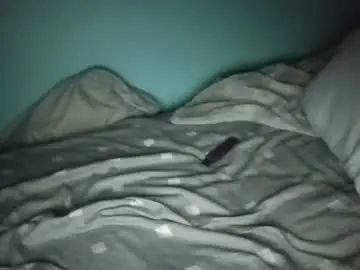 Watch this uncensored movie called Gay sex chat with mrbig47xo