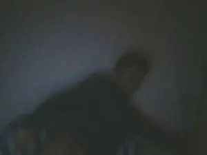 Enjoy watching this complete scene of Gay sex chat with kevinrogerpute