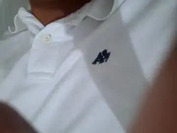 Stream this HD video titled Gay sex chat with isapkl