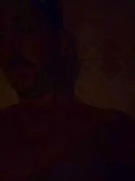 Stream this HD video named Gay sex chat with Pipones