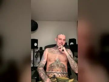 Enjoy watching full video called Gay sex chat with tefwesley