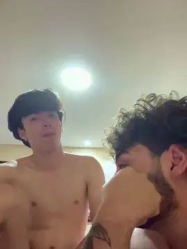Enjoy watching this uncensored movie of Gay sex chat with novinhosafad001