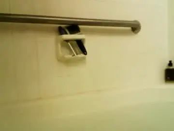 Enjoy watching uncensored clip of Gay sex chat with jg710394