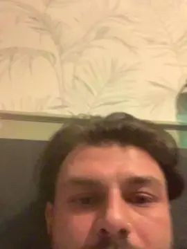 Watch this HD scene of Gay sex chat with Bigandsexy01
