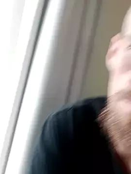 Stream the uncut movie of Gay sex chat with DaddyMaddison