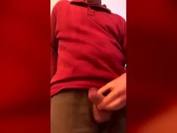 Watch the HD clip of Gay sex chat with robsimms4647