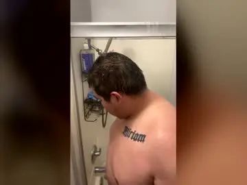 Play hardcore scene titled Gay sex chat with issxc1503