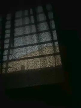 Play HD movie called Gay sex chat with piju7