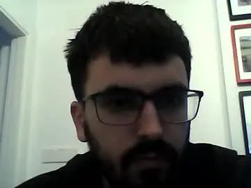 Stream uncut clip of Gay sex chat with lander920612