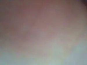 Enjoy watching uncut video titled Gay sex chat with Andresbaixsud58