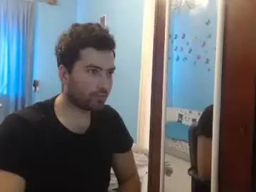 View full video of Gay sex chat with jackson222222222