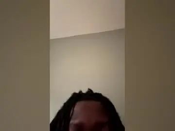 Watch uncensored scene called Gay sex chat with bank13000