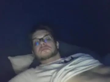 View this complete movie titled Gay sex chat with david25t