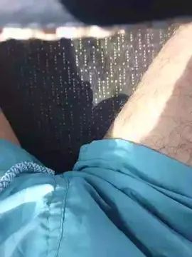Enjoy watching this uncensored clip titled Gay sex chat with Trabatodo