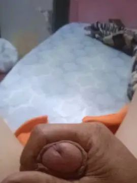 Watch uncut scene of Gay sex chat with Dalmiert