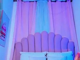 View the uncut clip called Gay sex chat with nicolemadrird