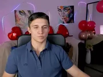 Watch the complete clip titled Gay sex chat with emmanuel_shine