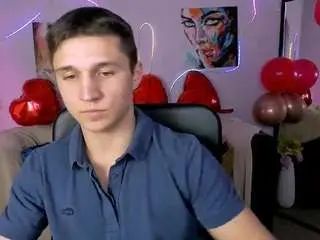 Enjoy watching full video named Gay sex chat with emmanuel-shine