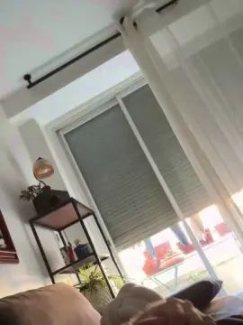 Watch this hardcore scene named Gay sex chat with Jacob_tv