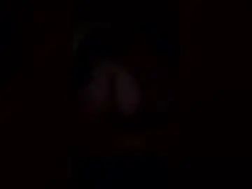 Play hardcore clip of Gay sex chat with steelvibe
