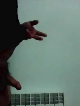 Stream the uncut scene of Gay sex chat with ChicoMalaga38