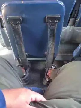 Stream this complete video called Gay sex chat with Stuby7