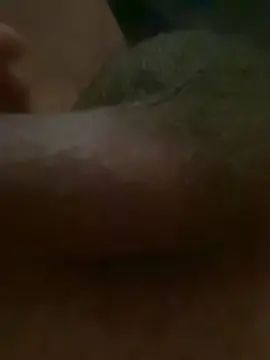 View HD video named Gay sex chat with Ramstei