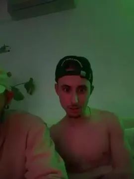 Watch this complete scene titled Gay sex chat with diego0fun