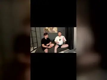 Enjoy watching the full clip titled Gay sex chat with adam_ice