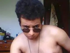 Play uncensored scene named Gay sex chat with Noah_oliver