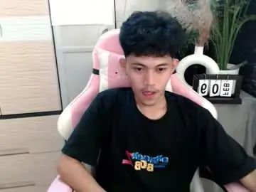Enjoy watching HD clip titled Gay sex chat with kylexx07