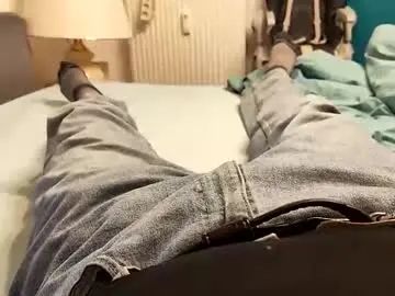 Enjoy watching complete video named Gay sex chat with xxxonanxxx